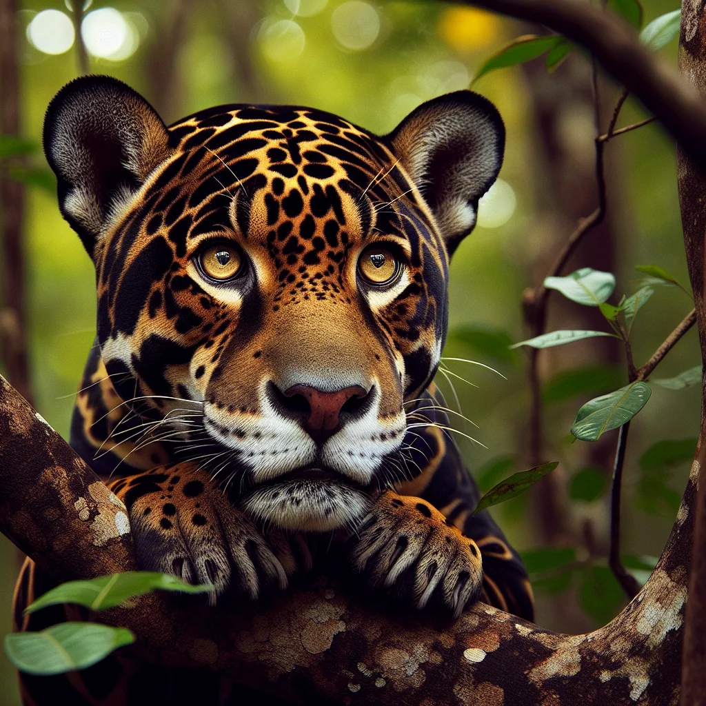 Imagem principal do post