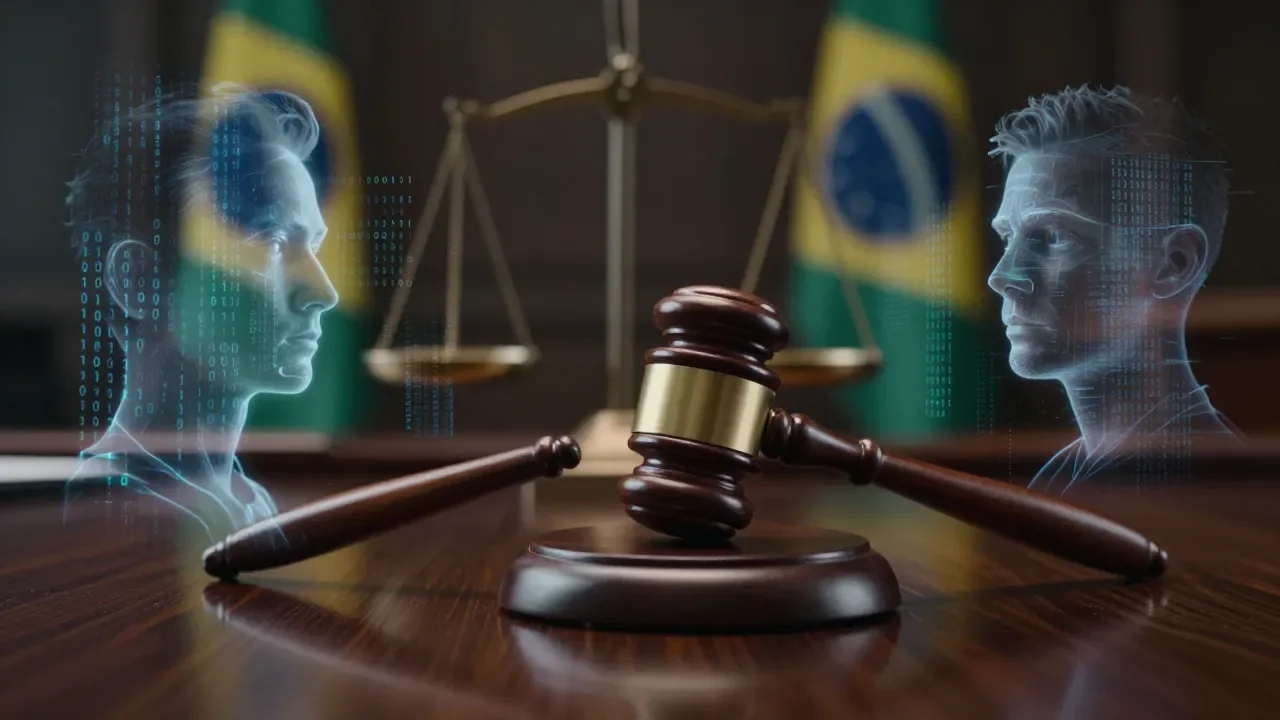 Imagem complementar