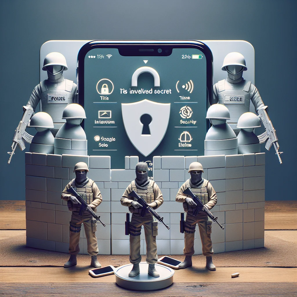 Imagem principal do post