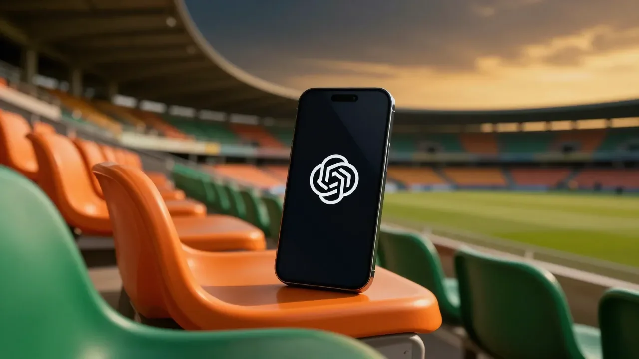 Imagem principal do post