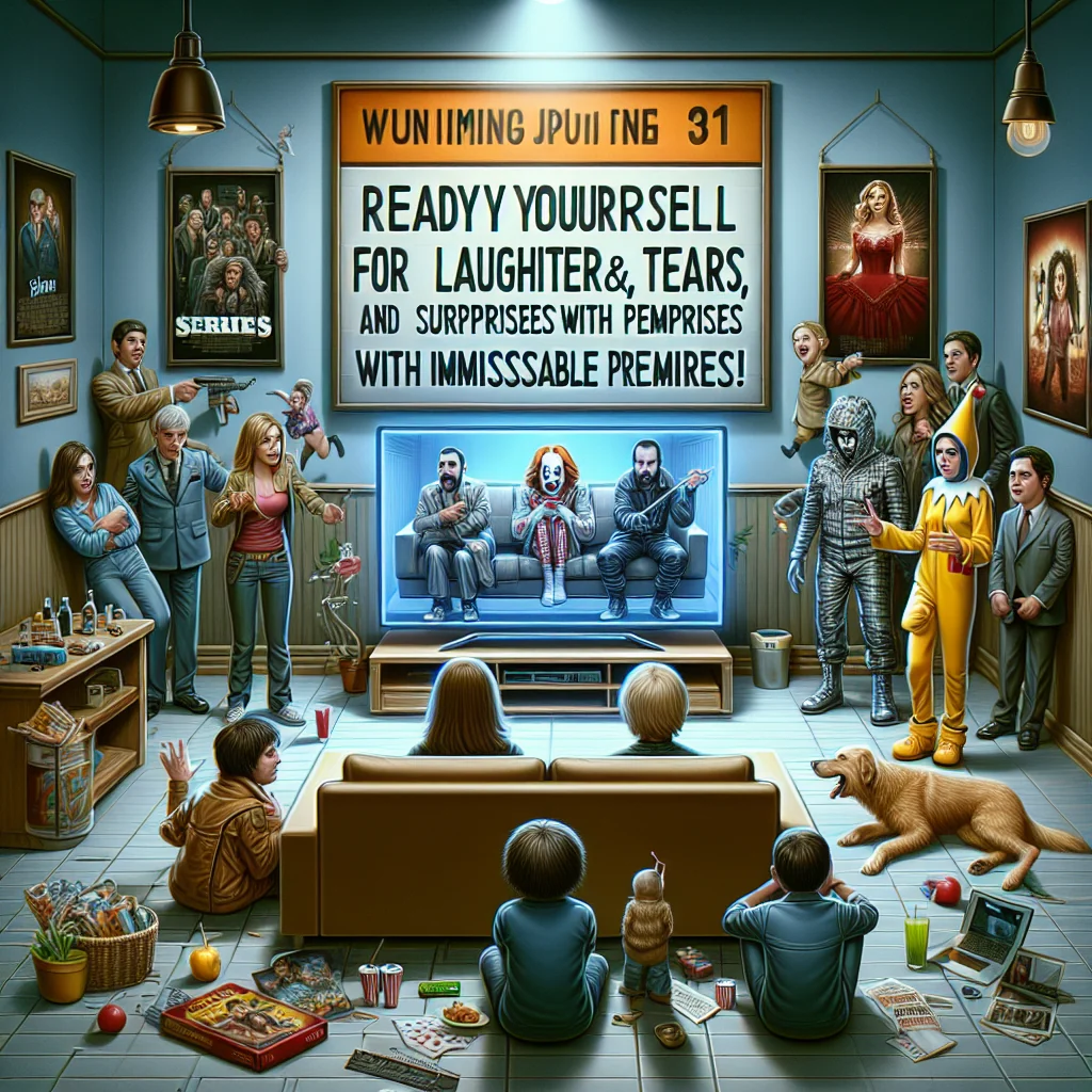 Imagem principal do post