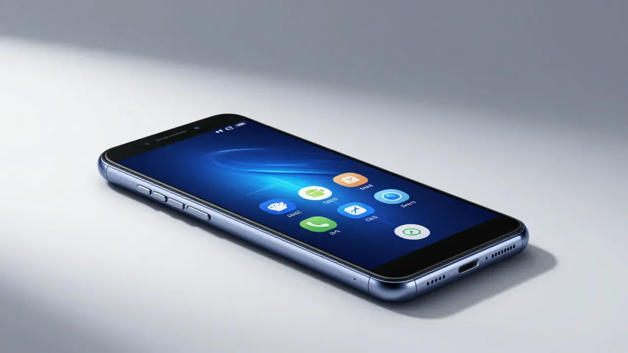 Imagem principal do post