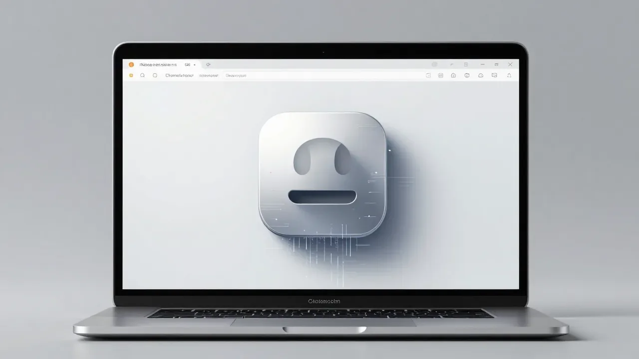 Alerta: Extensões falsas de IA no Chrome expõem dados de mais de 300 mil utilizadores