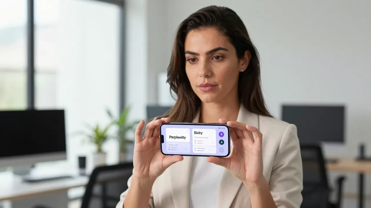 Imagem principal do post