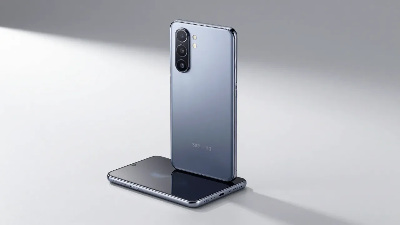 Imagem principal do post