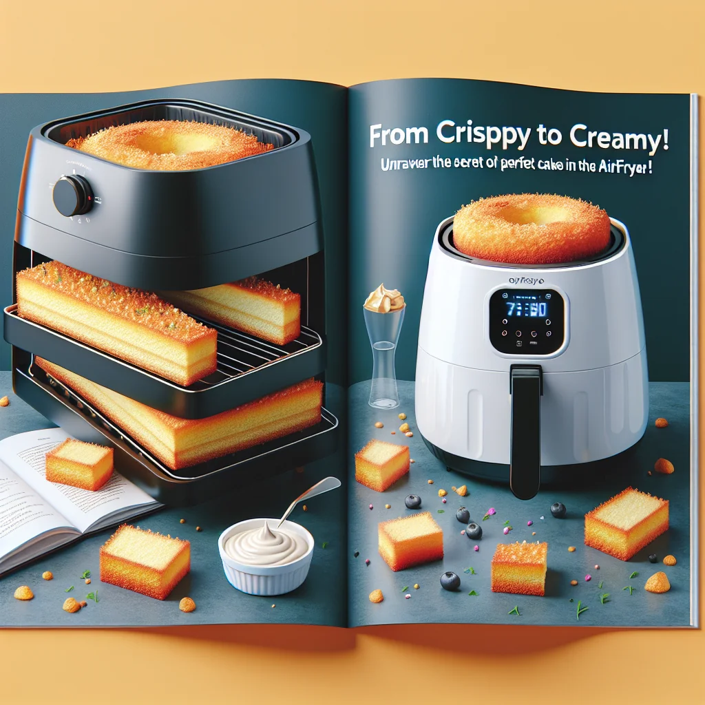 Imagem principal do post