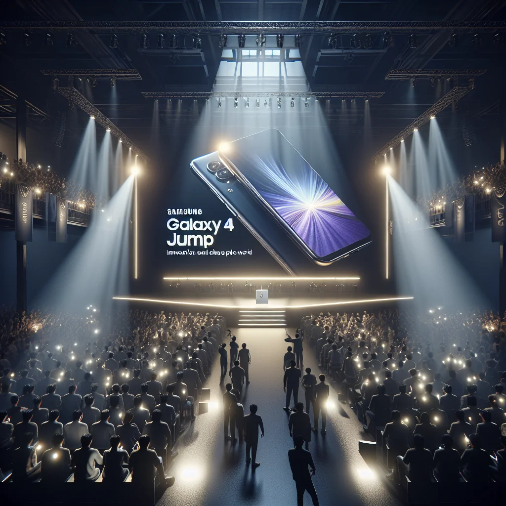 Imagem principal do post