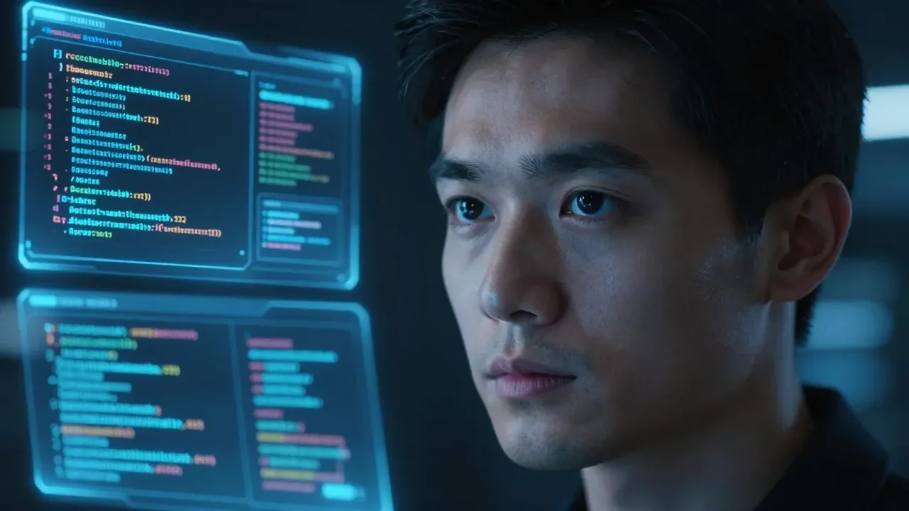 Imagem principal do post