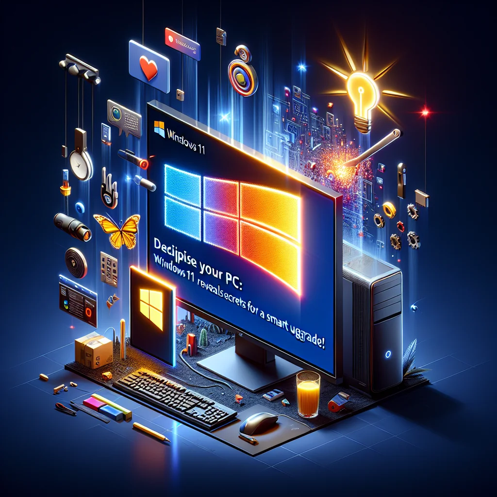 Imagem principal do post