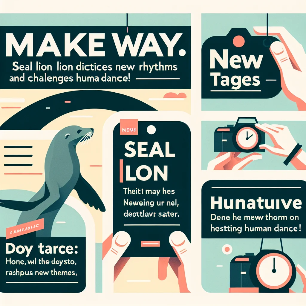 Imagem principal do post