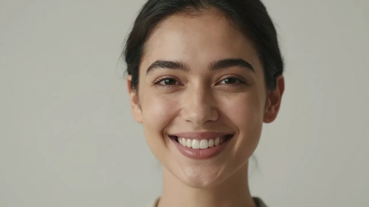 Imagem principal do post