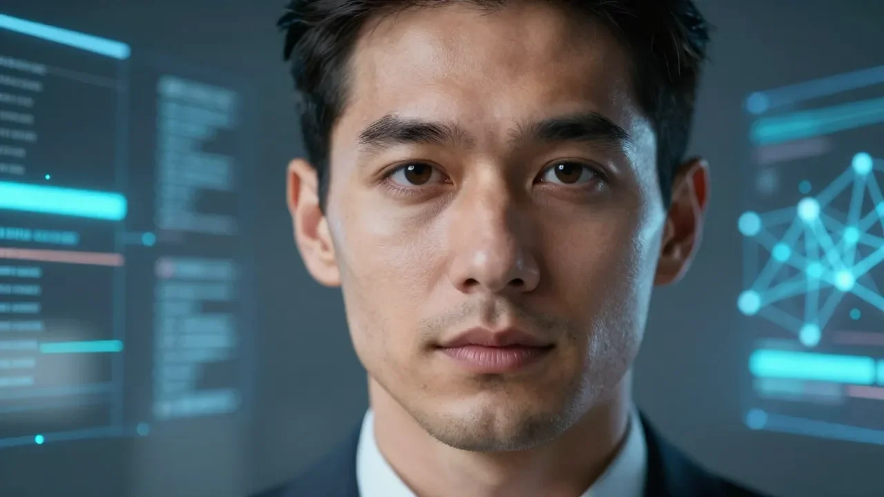 Imagem principal do post