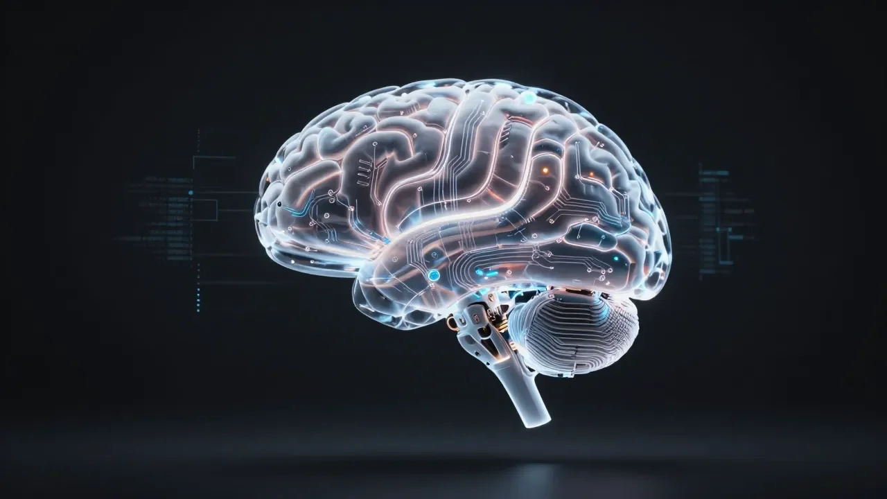 Imagem principal do post