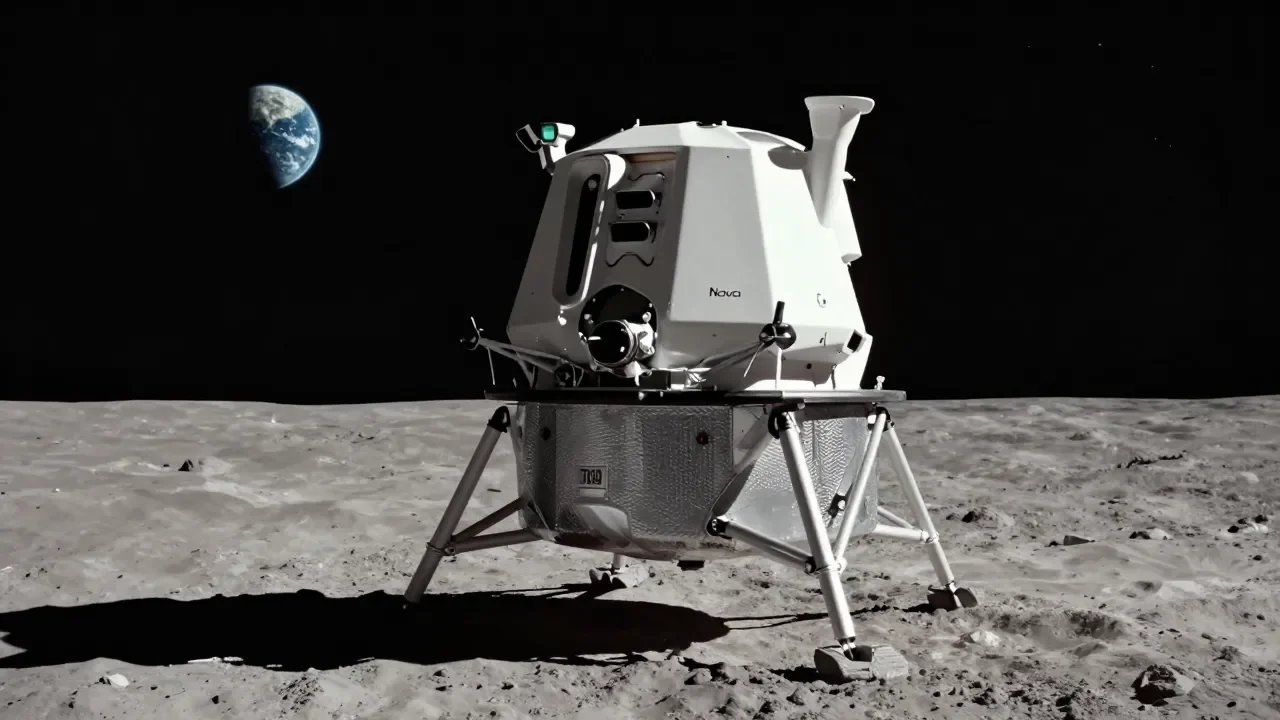 Artemis 2: Nova Janela de Lançamento em Março de 2026 para o Retorno Humano à Lua