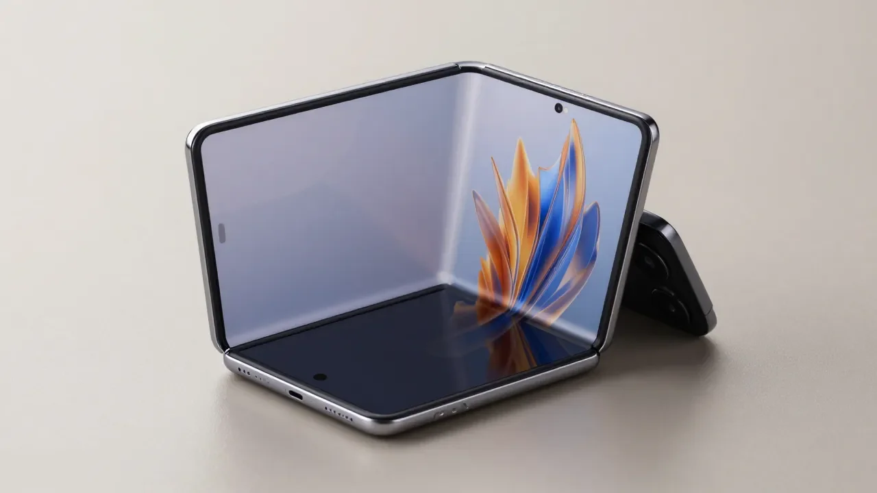 Imagem principal do post