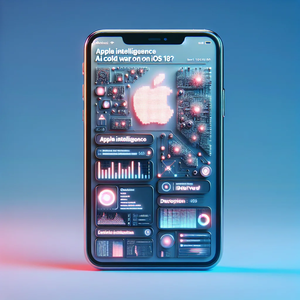 Imagem principal do post