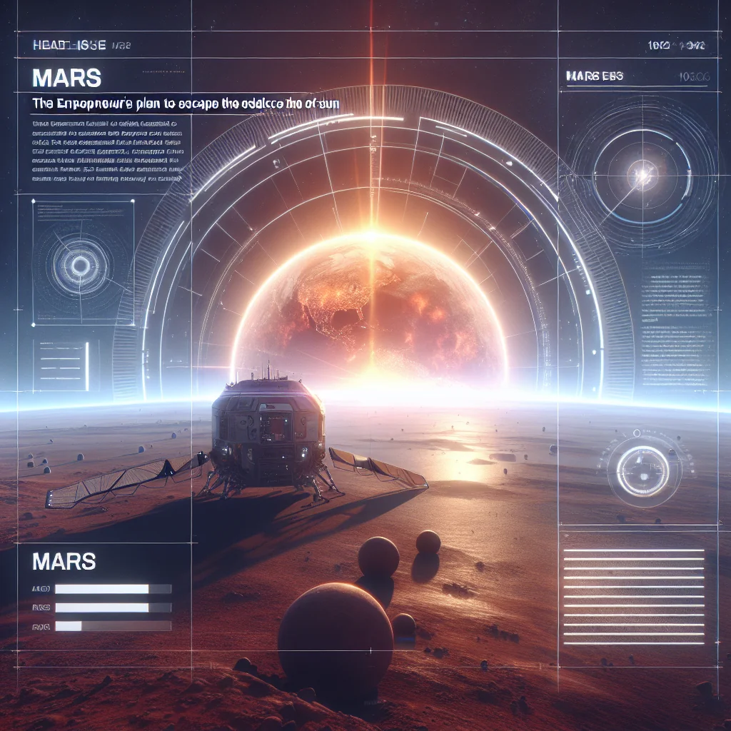 Imagem principal do post