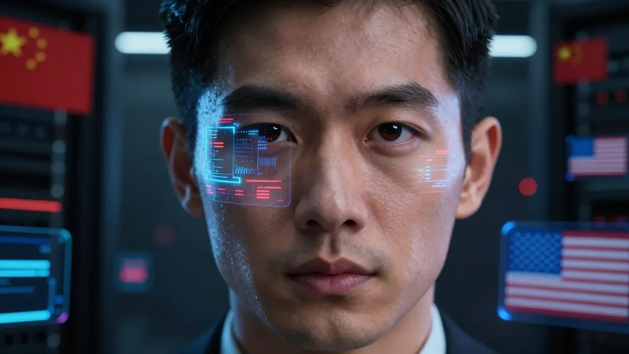 Imagem principal do post