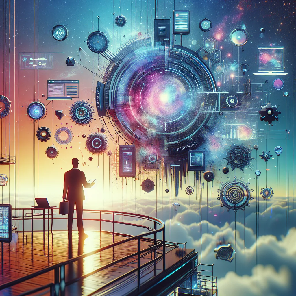 Imagem principal do post