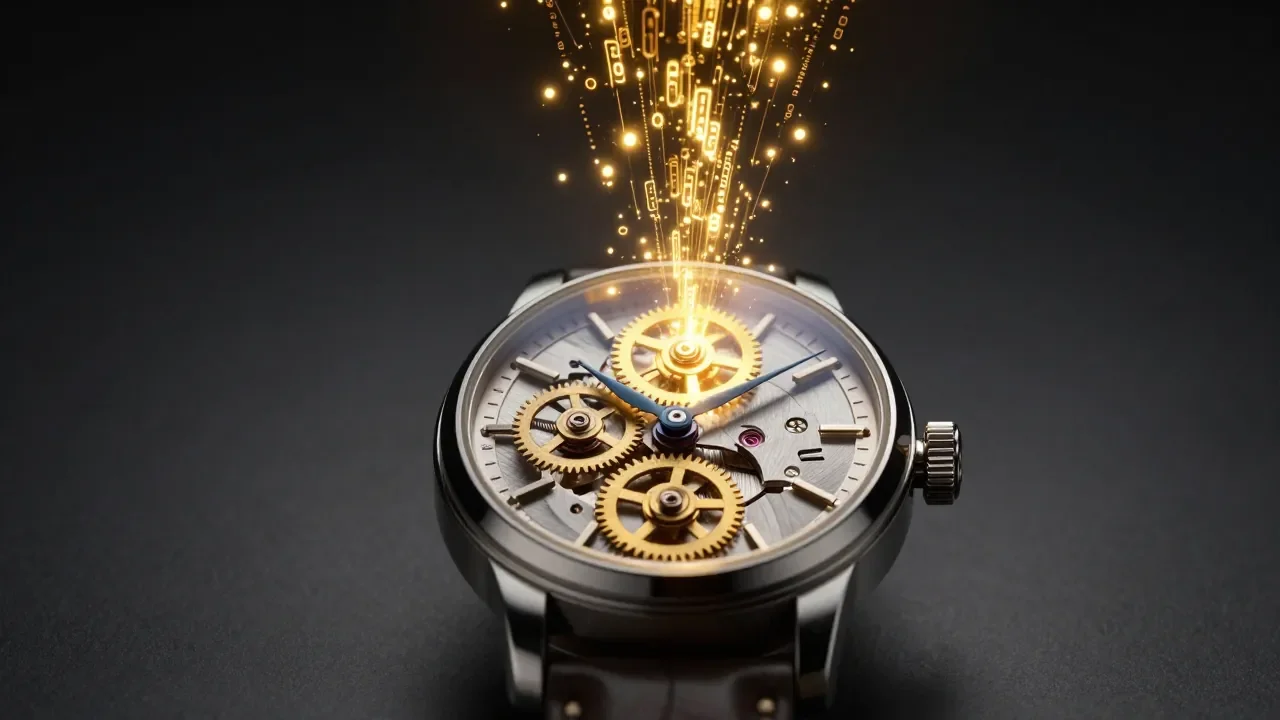 Imagem principal do post