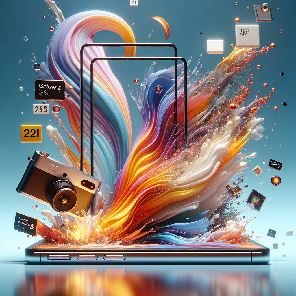 Imagem principal do post