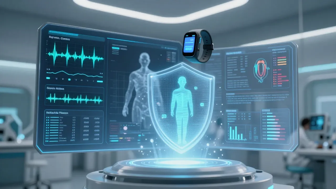 Imagem principal do post