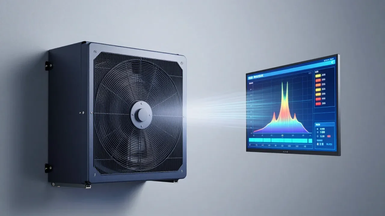Conversores Termoelétricos: A Revolução Silenciosa na Transformação de Calor em Energia Limpa