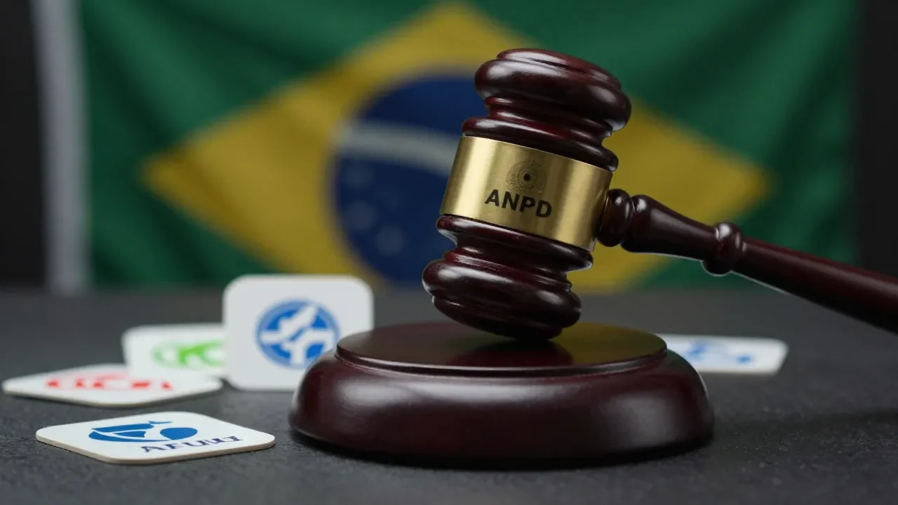 Imagem principal do post