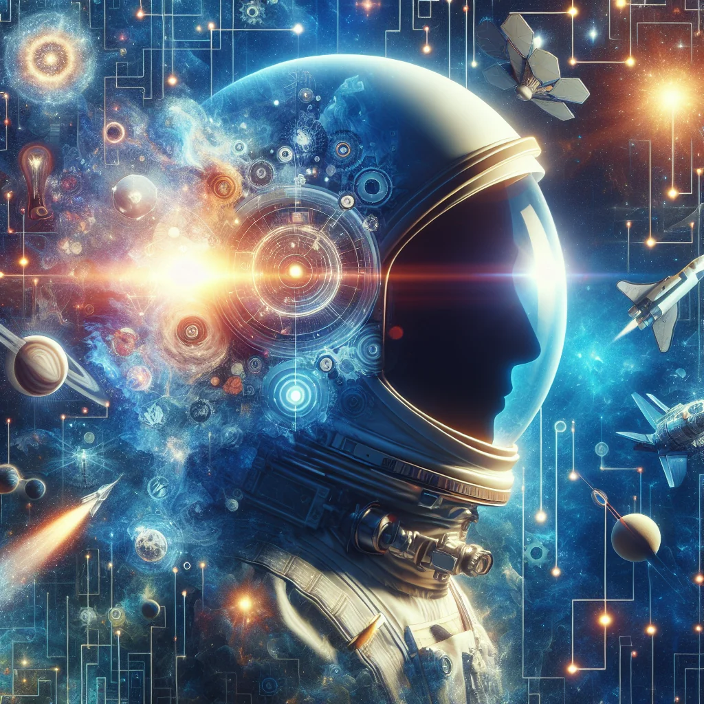 Imagem principal do post