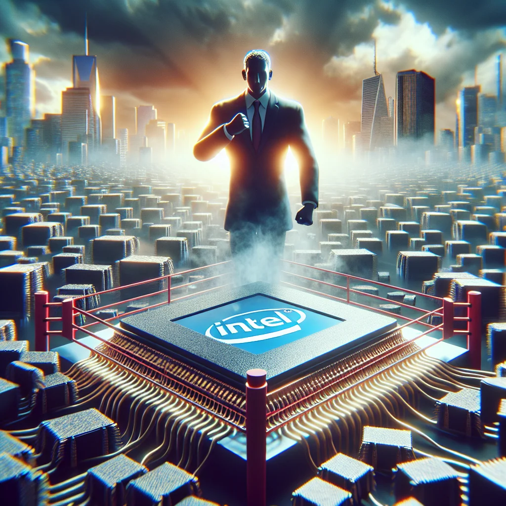 Imagem principal do post