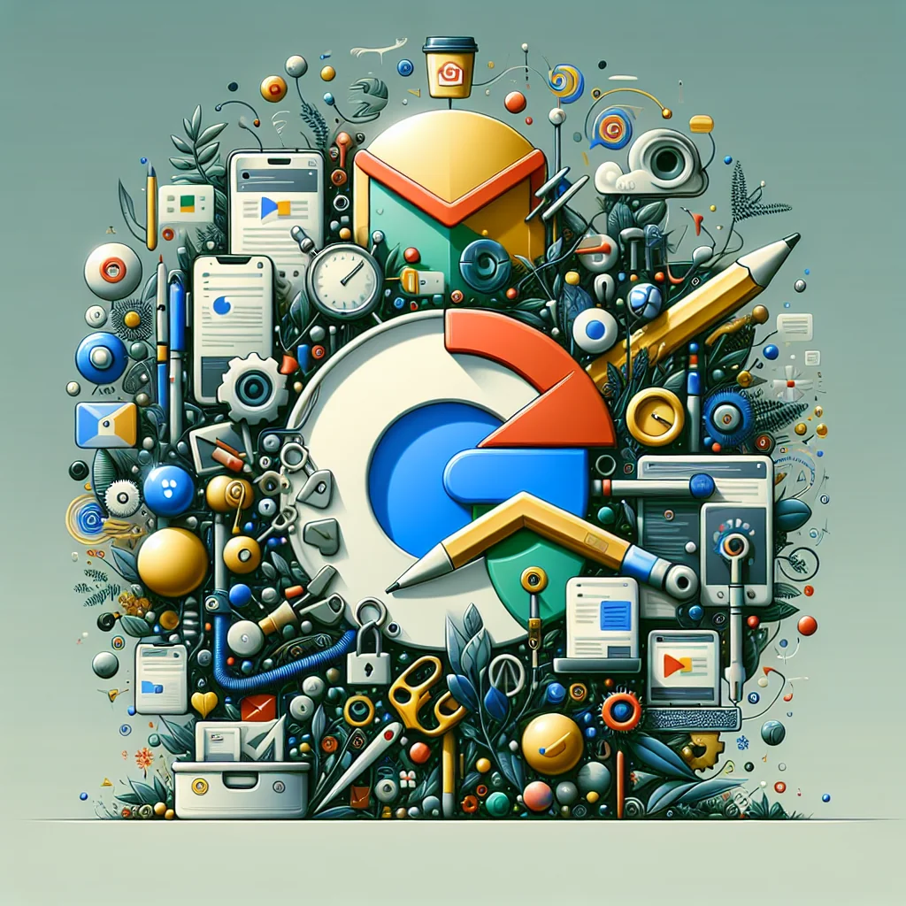 Imagem principal do post