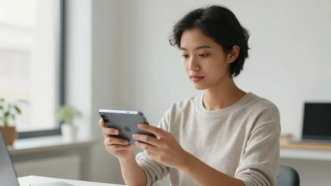 Imagem principal do post