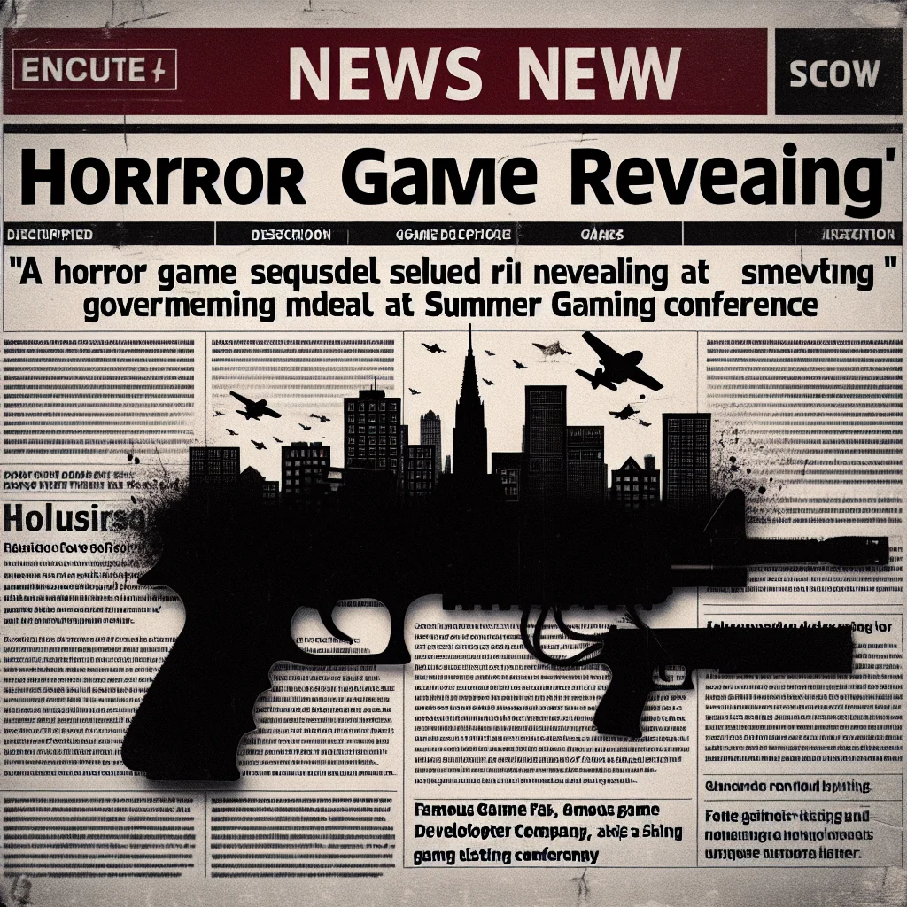 Imagem principal do post