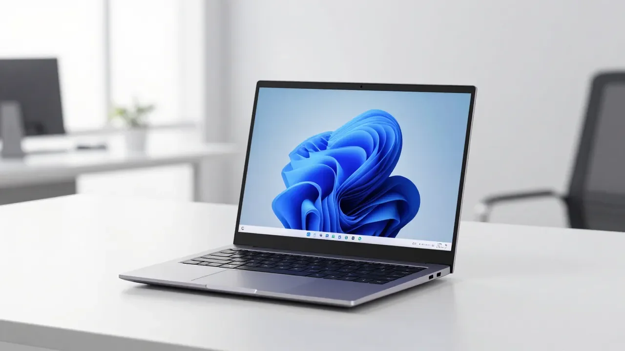 Imagem principal do post