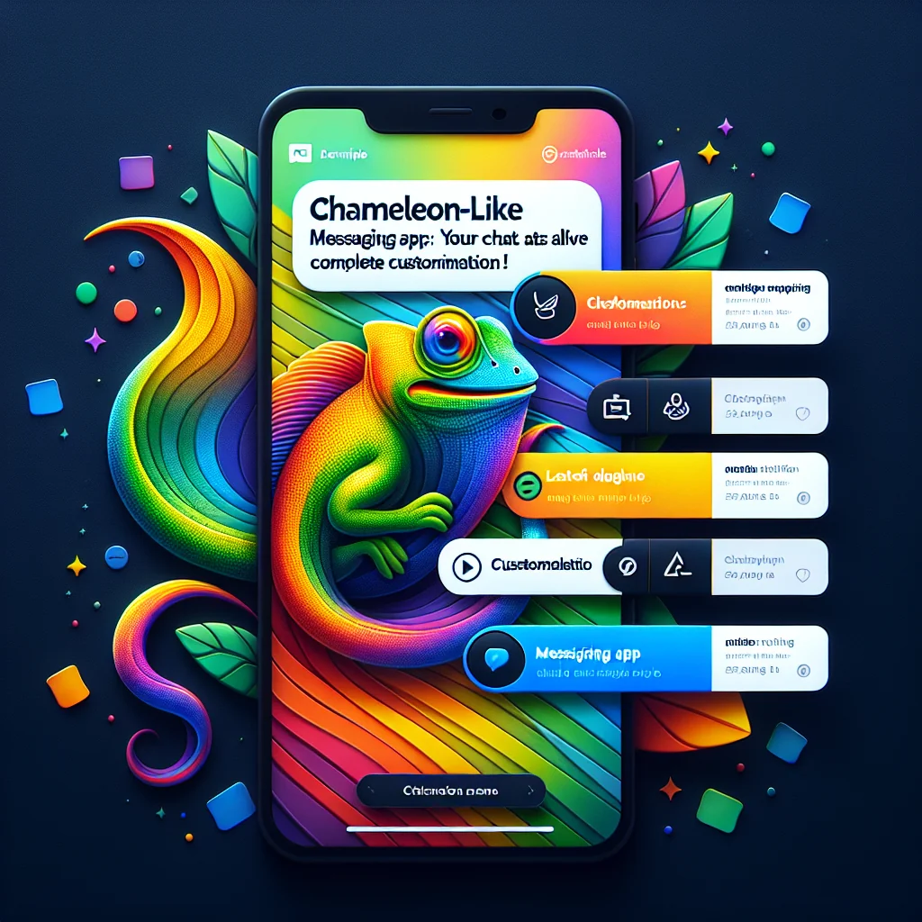 Imagem principal do post