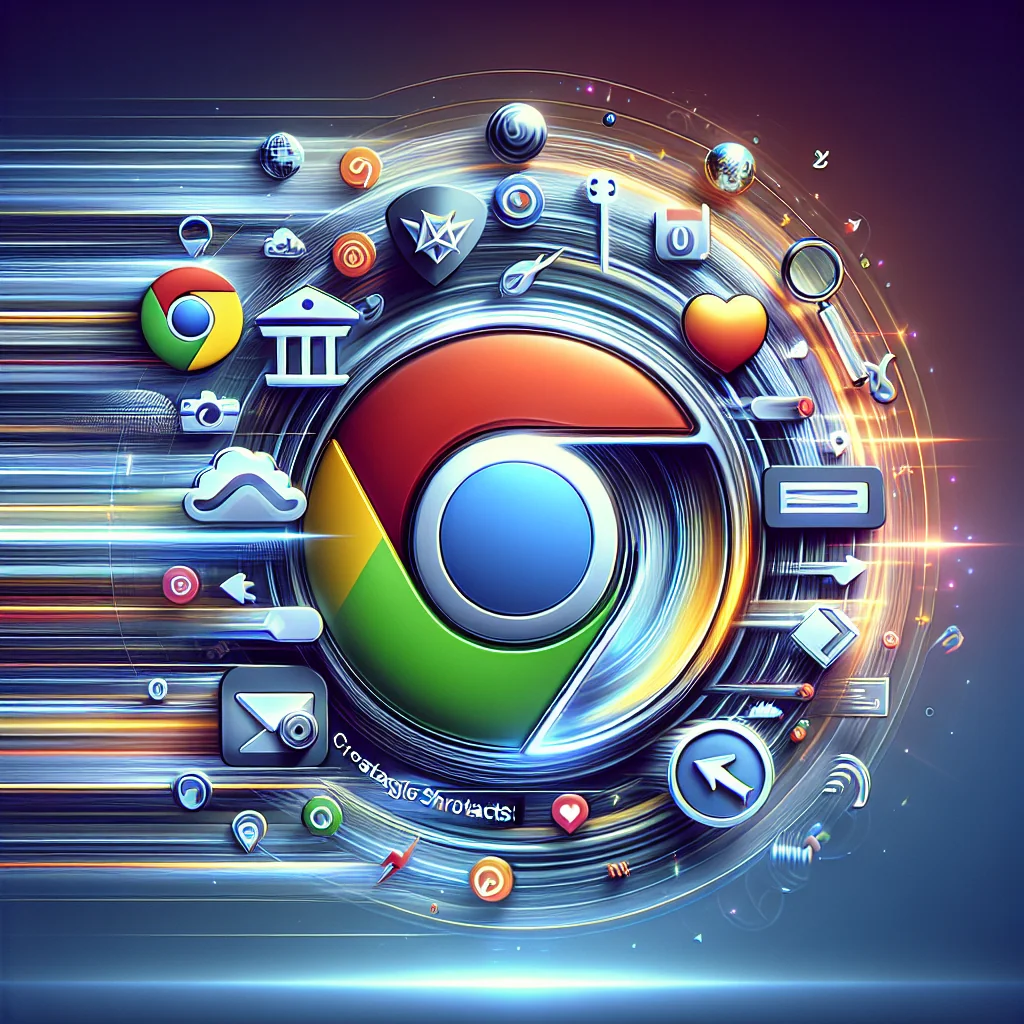 Imagem principal do post