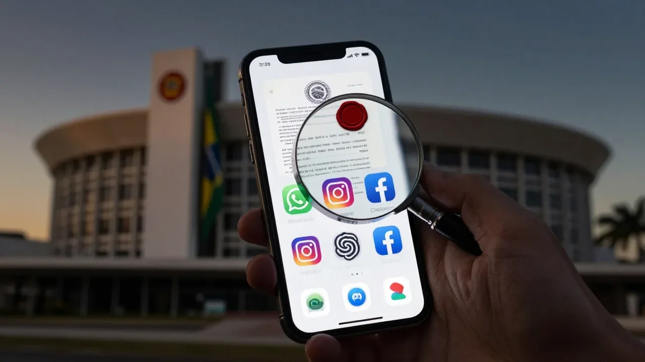Imagem principal do post