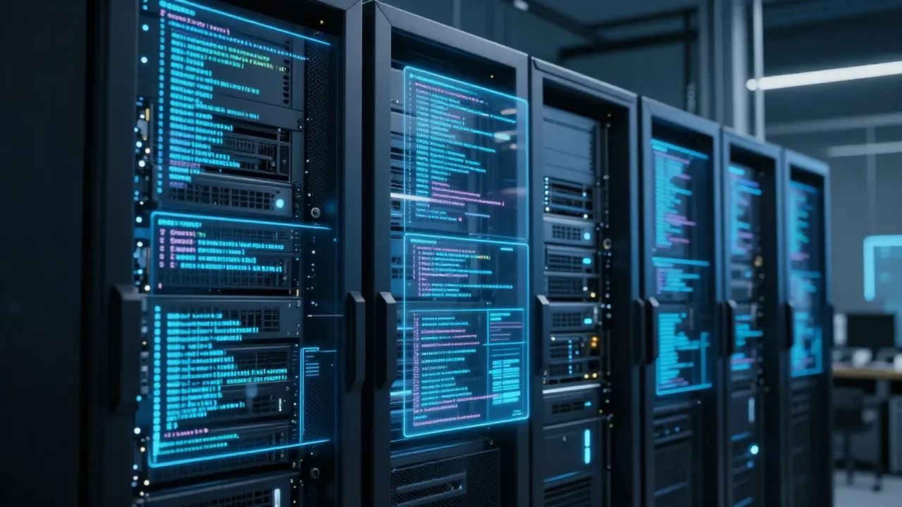 Desmascarando os "Sleeper Agents": Técnica Revolucionária da Microsoft para Detectar Backdoors em Modelos de Linguagem