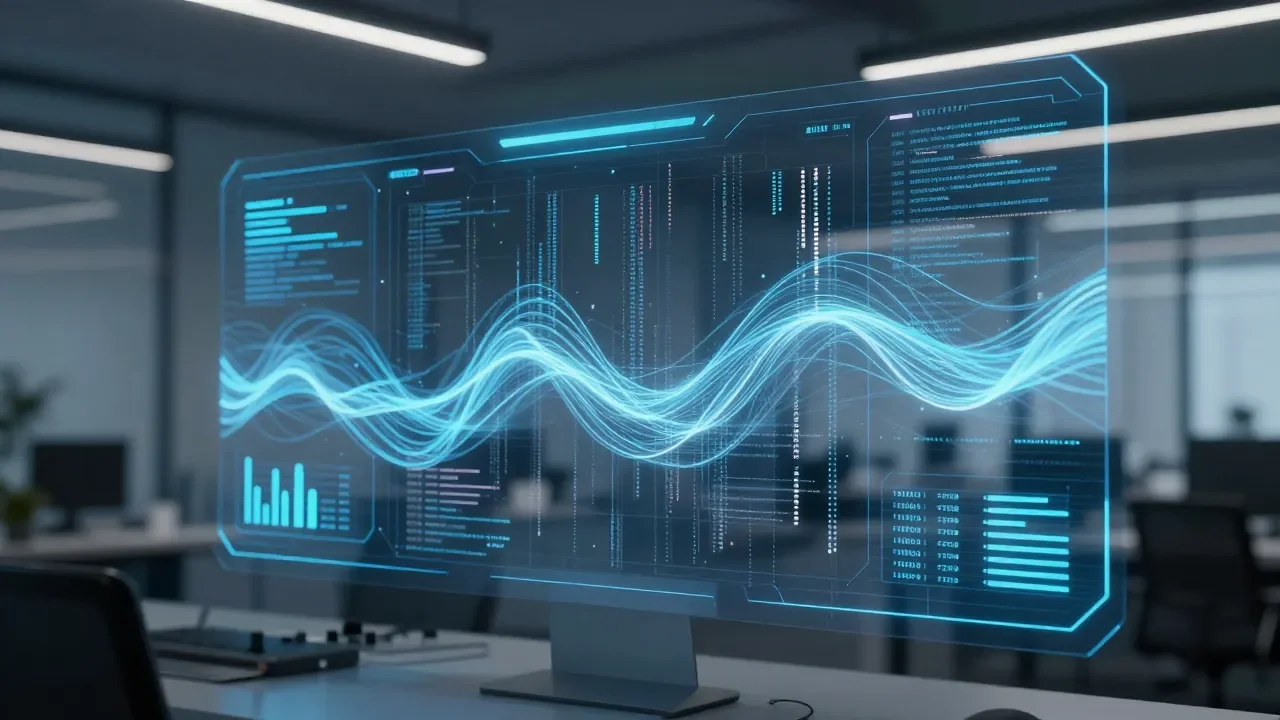 Imagem principal do post