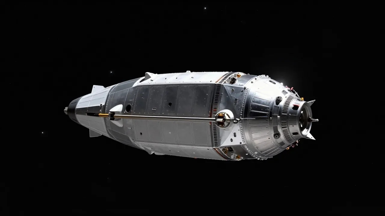 Imagem principal do post