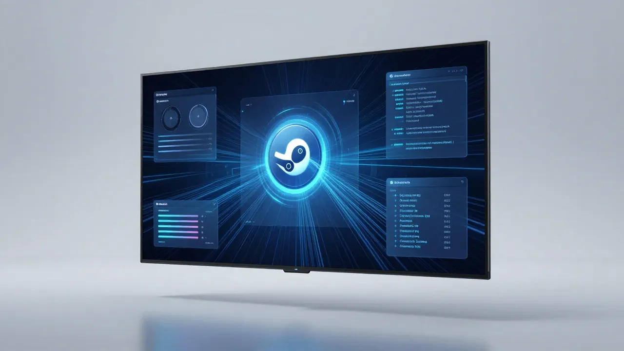 Imagem principal do post