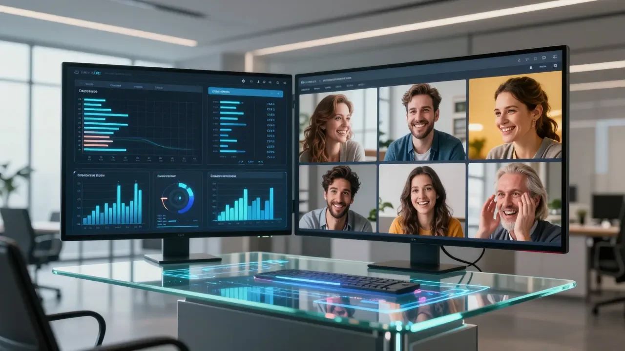 Imagem principal do post