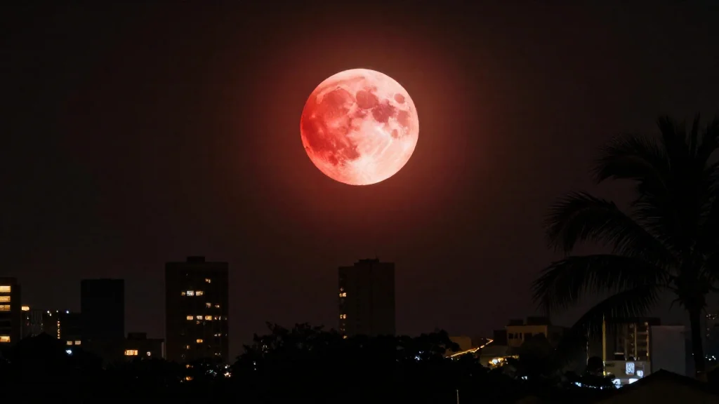Imagem complementar