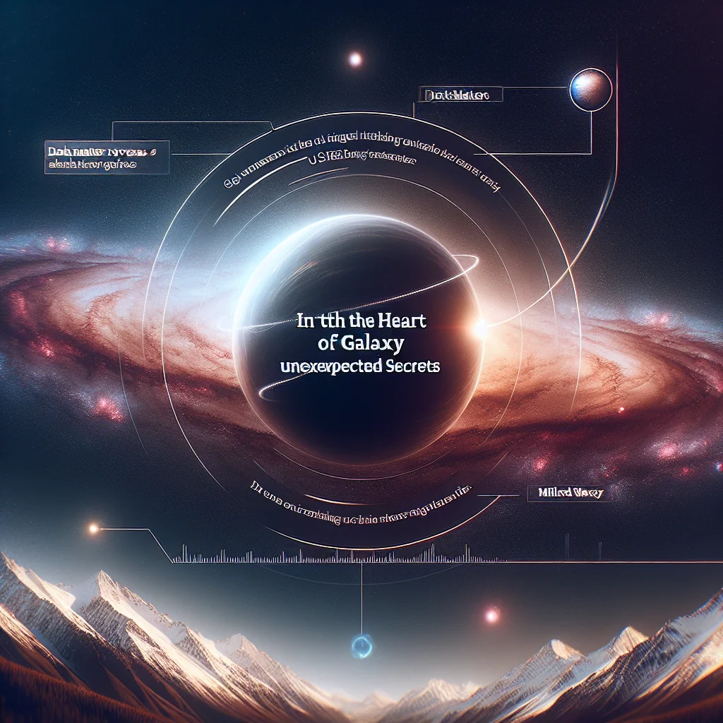 Imagem principal do post