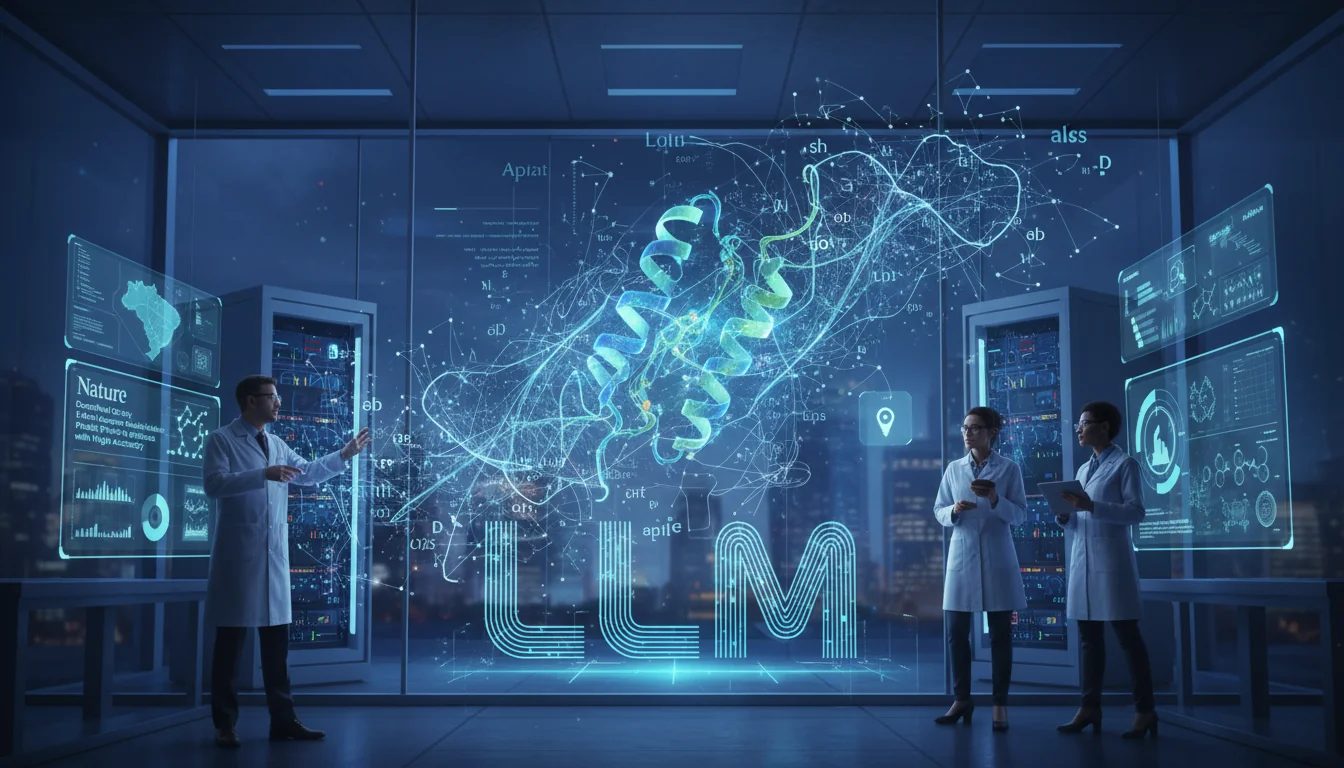 Imagem principal do post