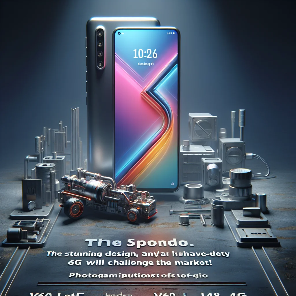 Imagem principal do post