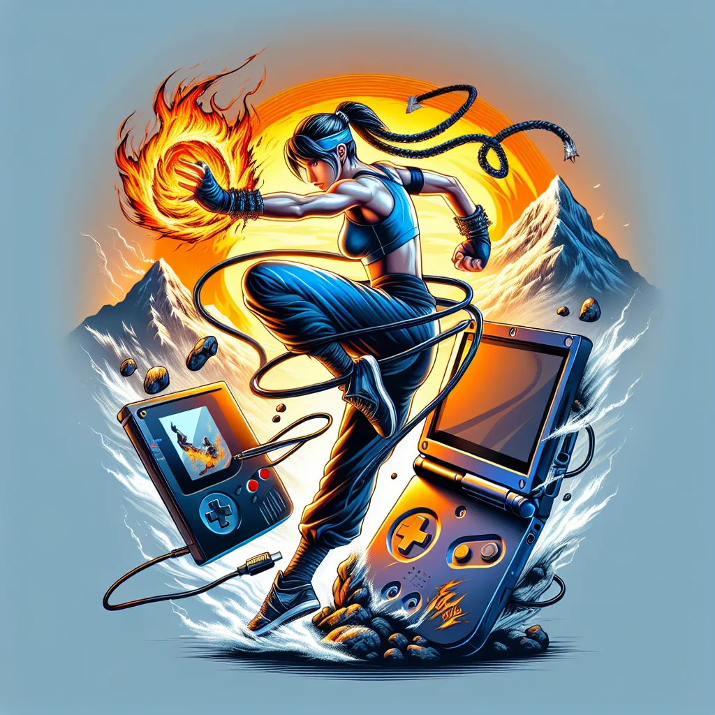 Imagem principal do post