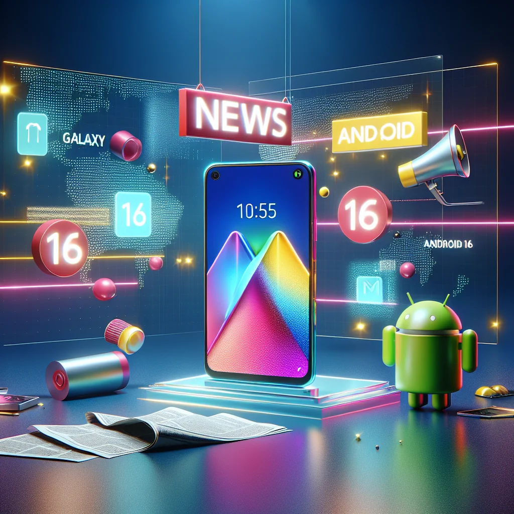 Imagem principal do post