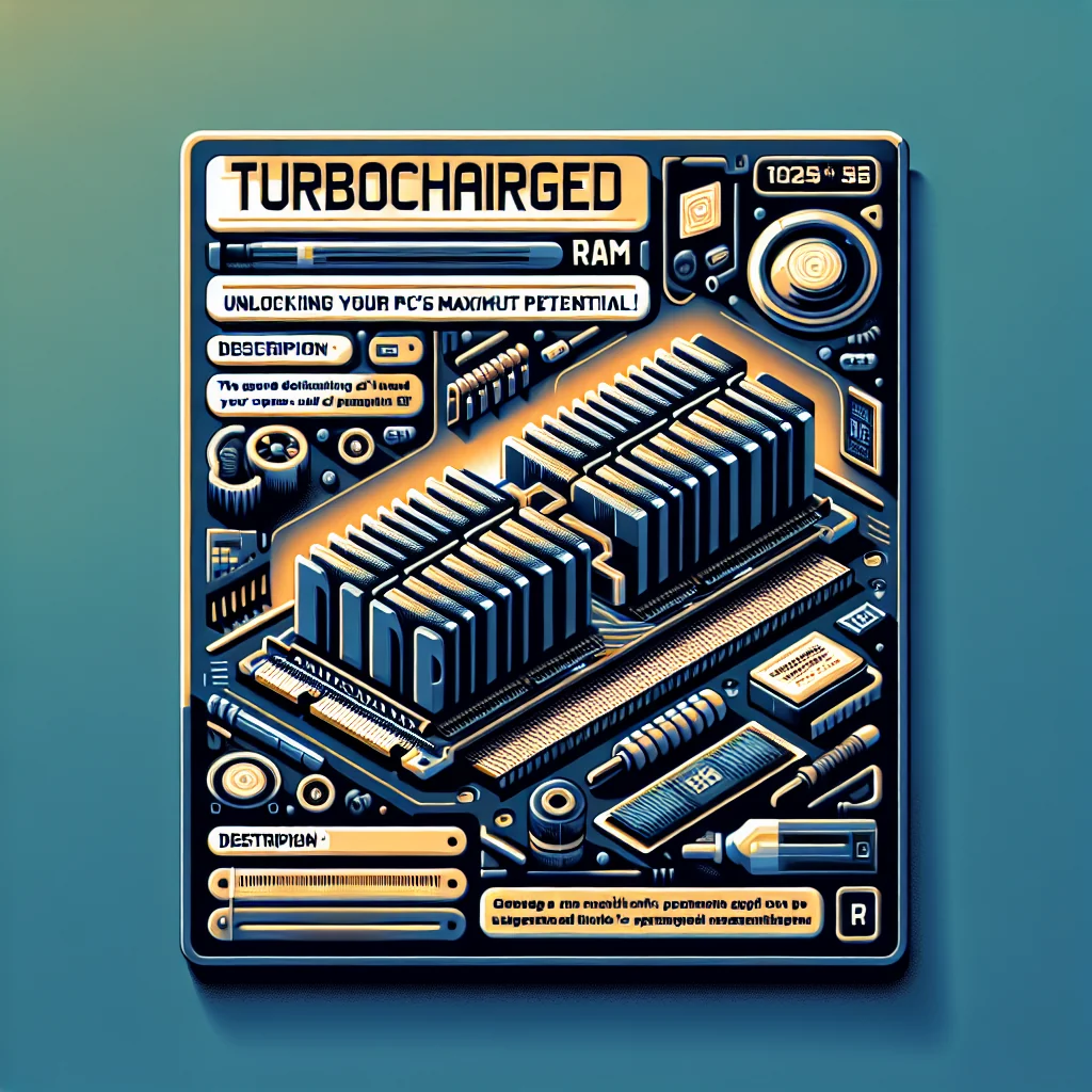 Imagem principal do post