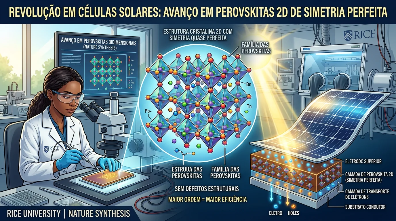 Imagem principal do post